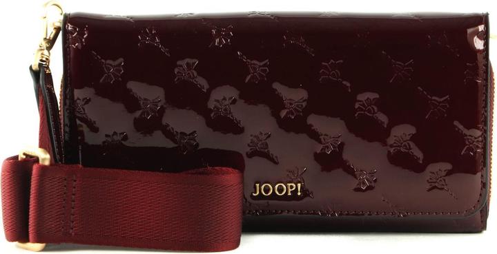 Immagine prodotto Joop! Stampa Lucente Leyli Shoulderbag
