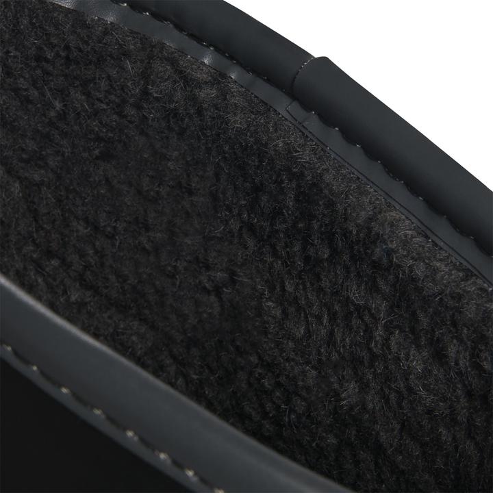 Actual product image Viking TROPHY ICEFIGHTER Mid Warm (38)