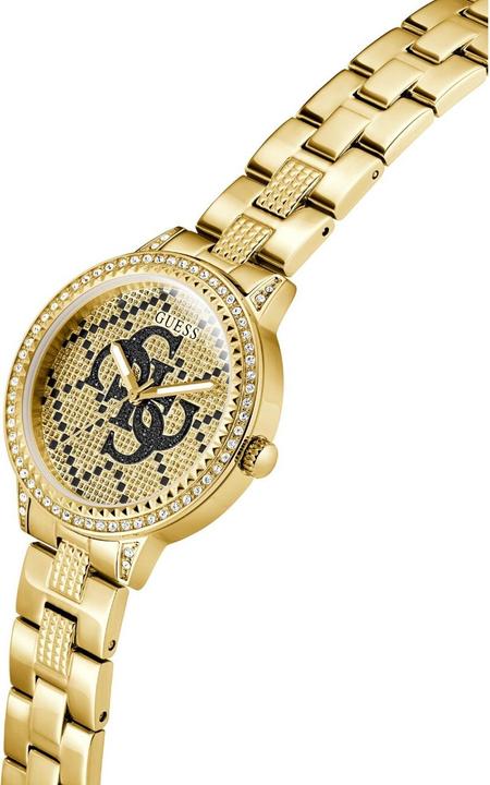 Produktbild Guess G Lace (Analoguhr, 34 mm)