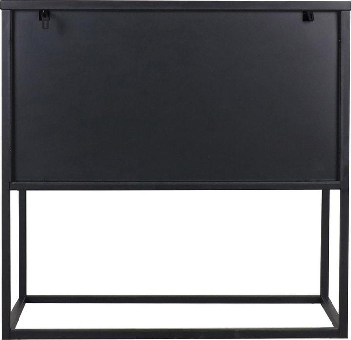 Produktbild AC Design Newton (82 x 40 x 80 cm)