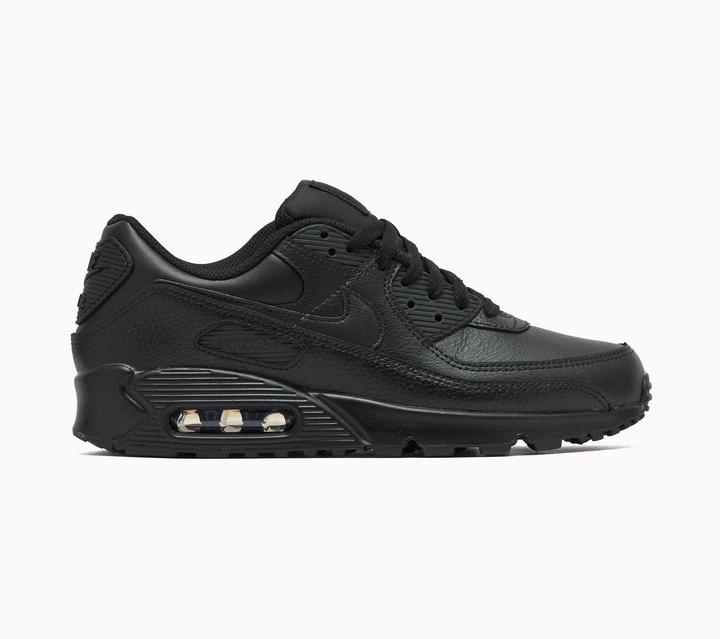 Image du produit Nike Air Max 90 Cuir (48.5)
