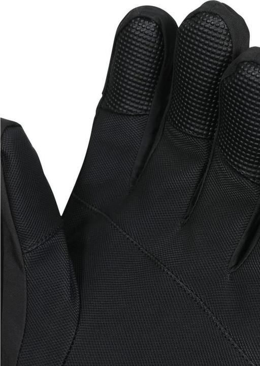 Produktbild Trespass ERGON II - Handschuhe Jugend (11, 12)