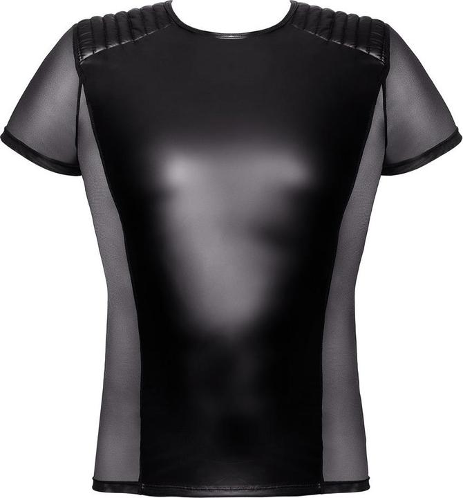 Produktbild Nek Shirt (L)