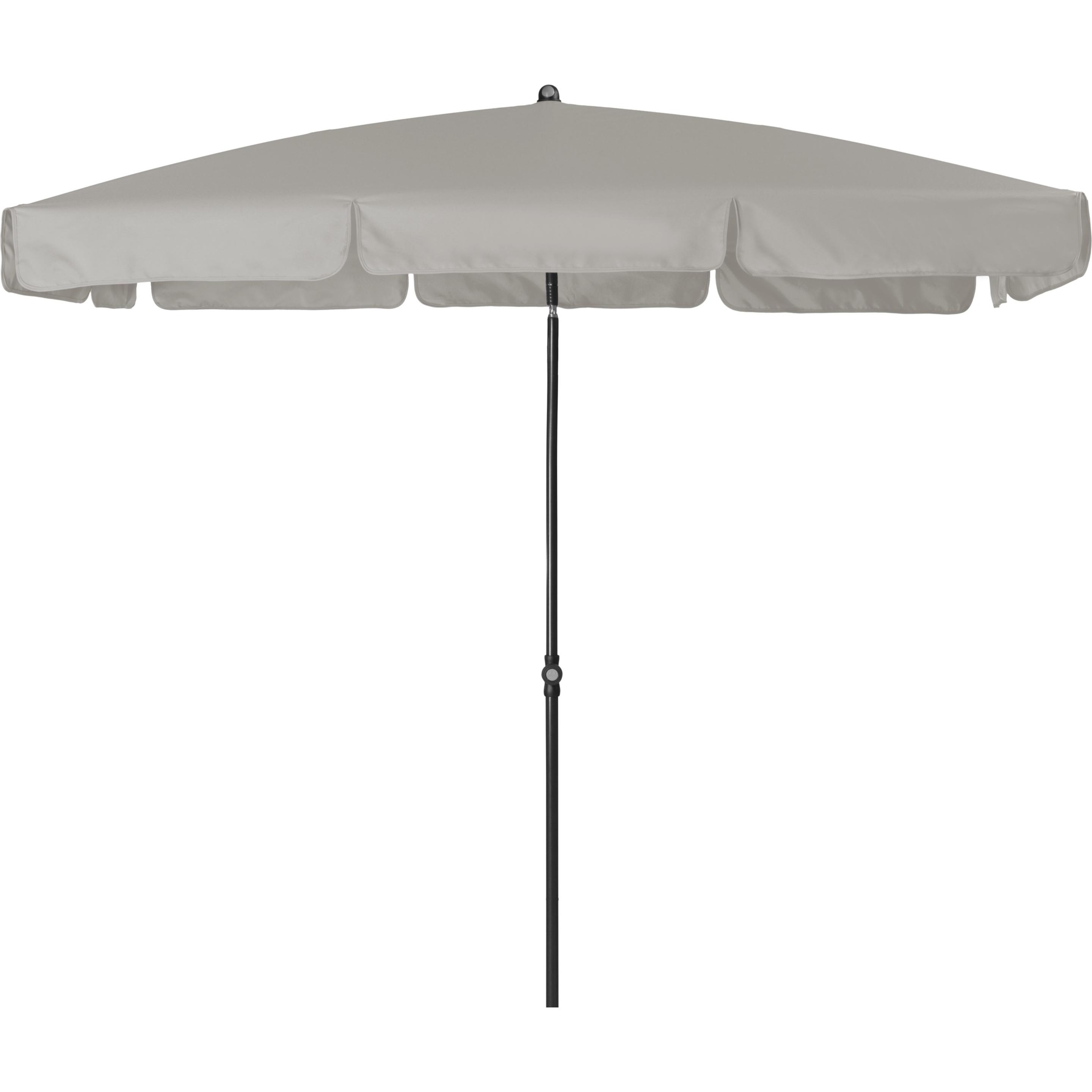 Doppler, Sonnenschirm, Sunline Waterproof (1.20 m)