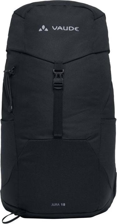 Actual product image Vaude Jura 18 (18 l)