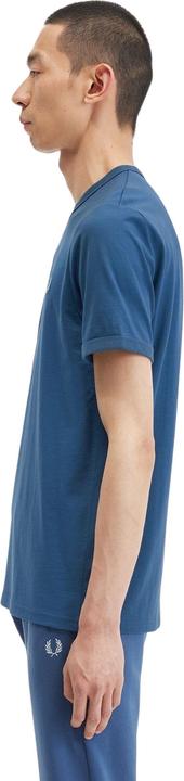 Produktbild Fred Perry Ringer (S)