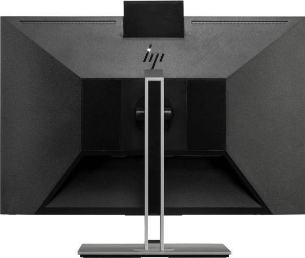 Produktbild HP E27m G4 (2560 x 1440 Pixel, 27")