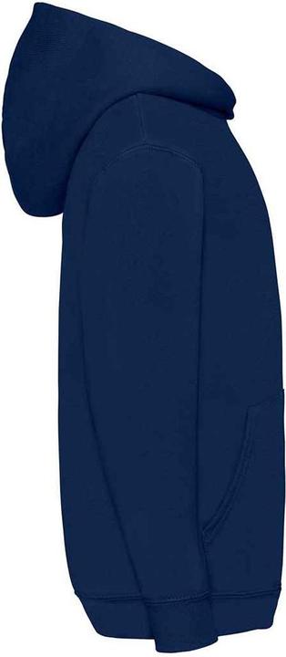 Produktbild Fruit of the Loom Classic Kapuzenpullover (164, 170)