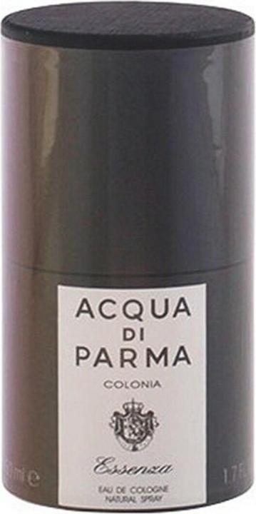 Image du produit Acqua Di Parma Colonia Essenza (Eau de cologne, 50 ml)