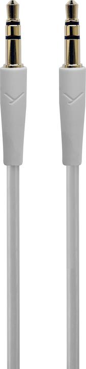 Immagine prodotto Beyerdynamic Aventho 300 (ANC, 50 h, Senza fili)