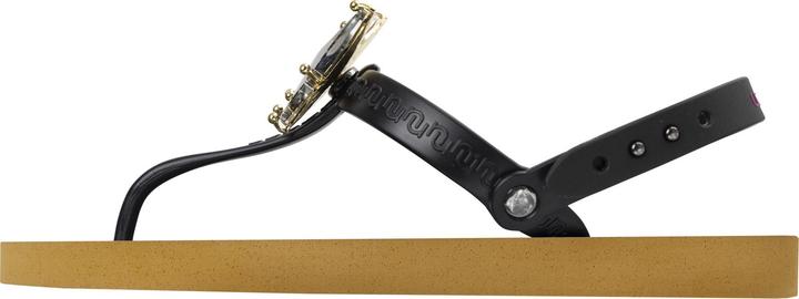 Immagine prodotto Uzurii Farfalla Selena Argento (37)