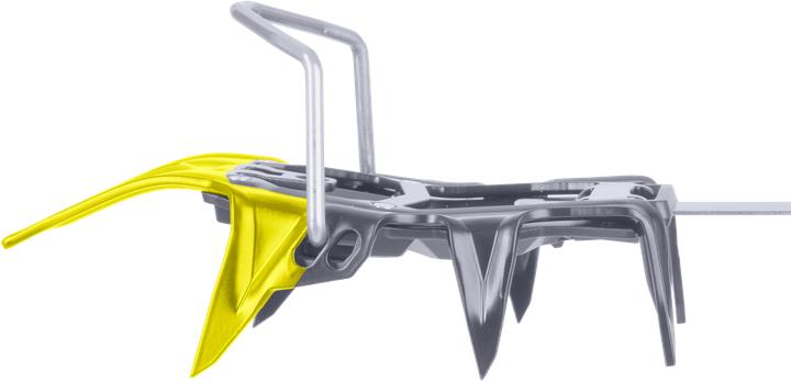 Immagine prodotto Salewa Ramponi Alpinist Combi (36, 37, 38, 39, 40, 41, 42, 43, 44, 45, 46, 47, 48)