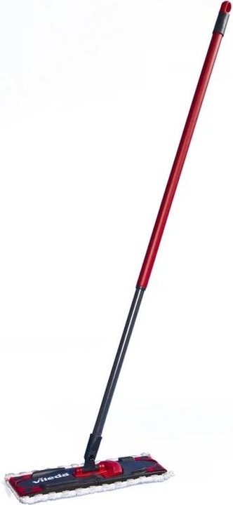 Image du produit Vileda Ultramax (1 pcs)