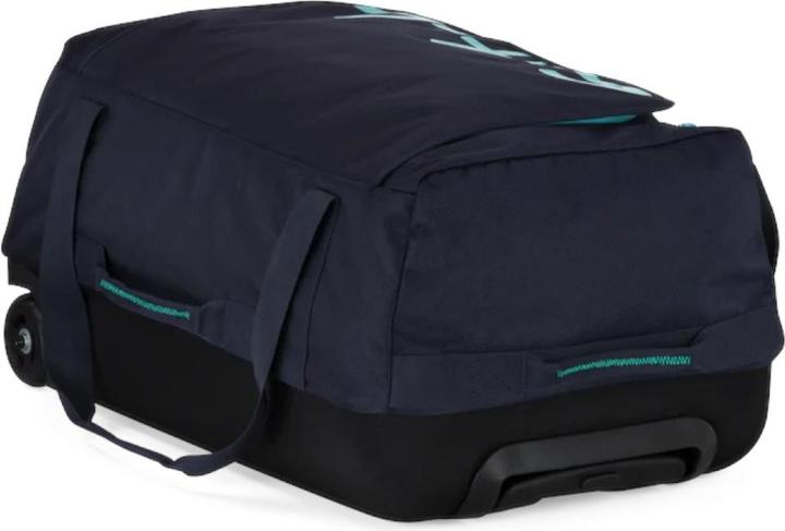 Image du produit Satch Quest Reisetasche Set, Jet (60 l)