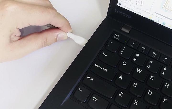 Actual product image GlocalMe UniCord