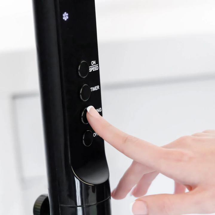 Immagine prodotto Taurus Boreal 16CR Silence (42.70 dB)