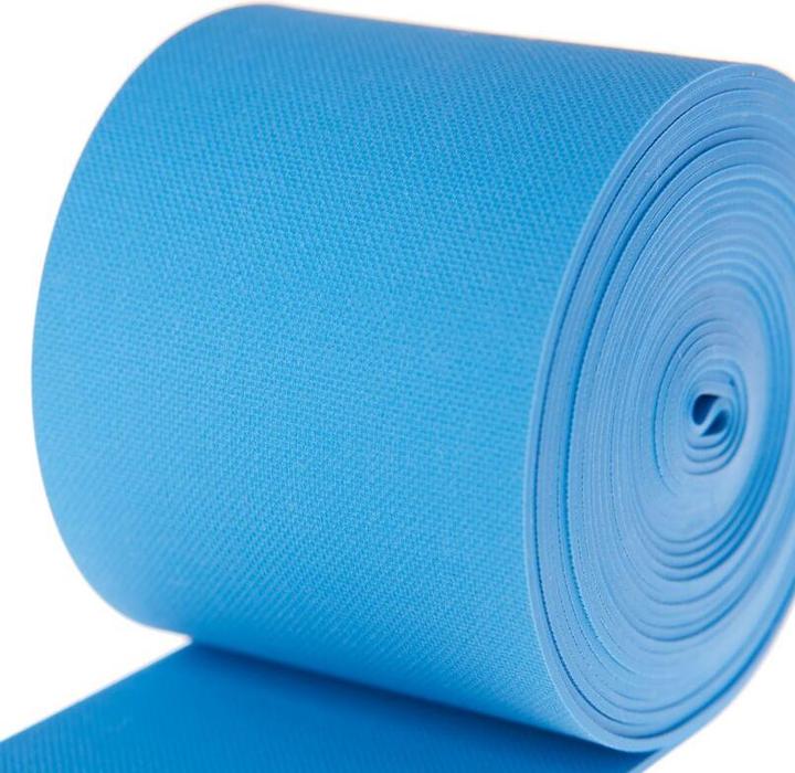 Produktbild Artzt thepro® Flossband