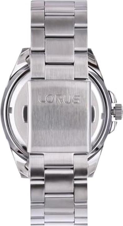 Produktbild Lorus RL475BX9 (Chronograph, 44 mm)