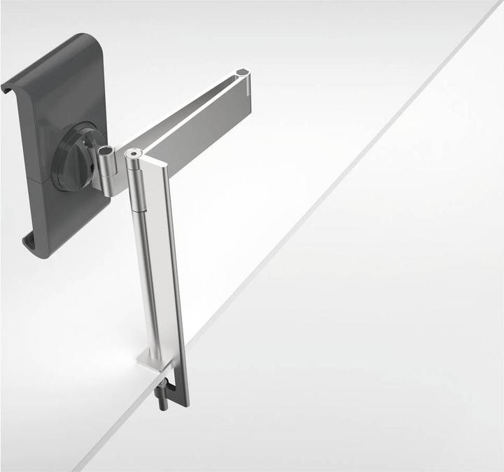 Produktbild Durable Tablet Holder Table Clamp