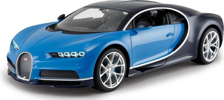 Jamara Bugatti Chiron