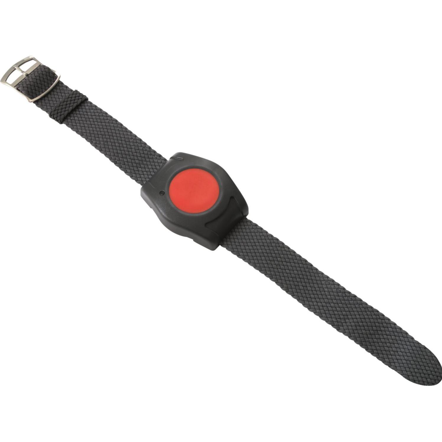 Ritto 17657/00, Elektronikzubehör + Gehäuse, Schwarz