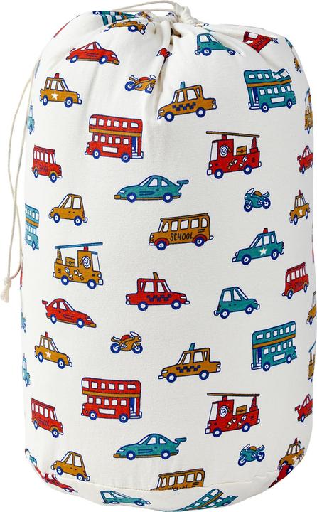 Produktbild Vertbaudet 1023789001