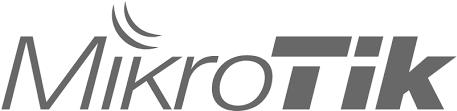 Produktbild MikroTik RouterBOARD RB260GSP (6 Ports)