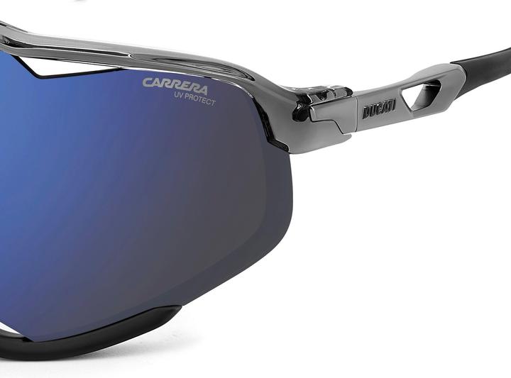 Immagine prodotto Carrera CARDUC 055/S