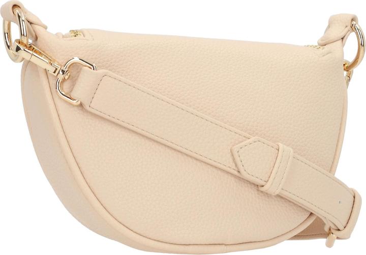 Immagine prodotto Seidenfelt Borsa a tracolla Persby 19 cm