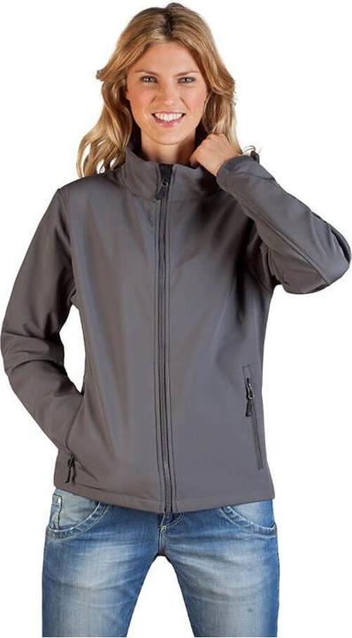 Immagine prodotto Schwesternuhr Giacca Softs C+per donna (M, S)