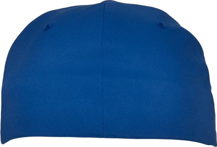 Image du produit Flexfit Delta - 3122 (XL)