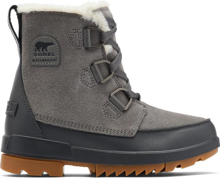 Actual product image Sorel Torino II (38)