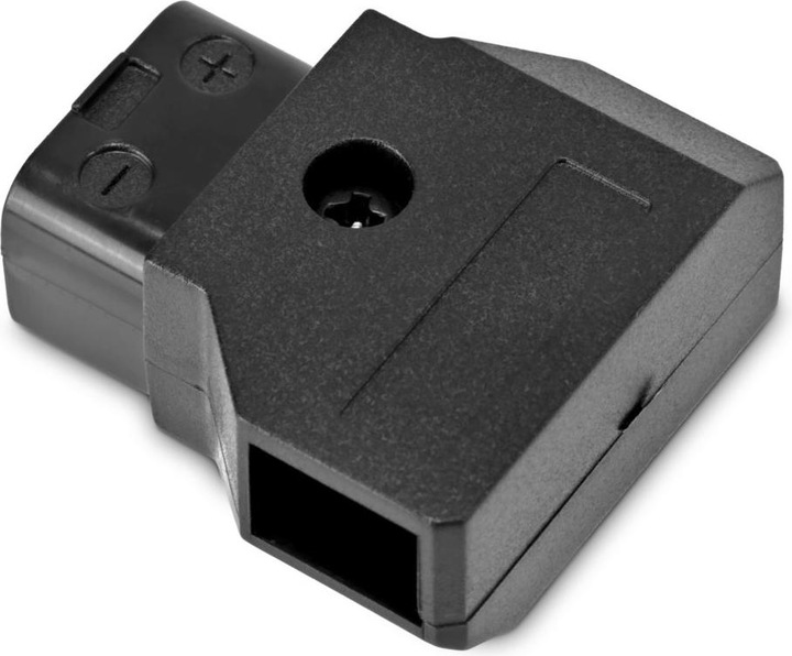 Actual product image Roko Atm
