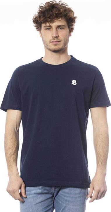 Image du produit Invicta 4451304U (XL)