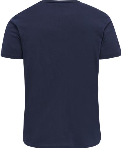 Immagine prodotto hummel Ic Dayton T-Shirt (XS)