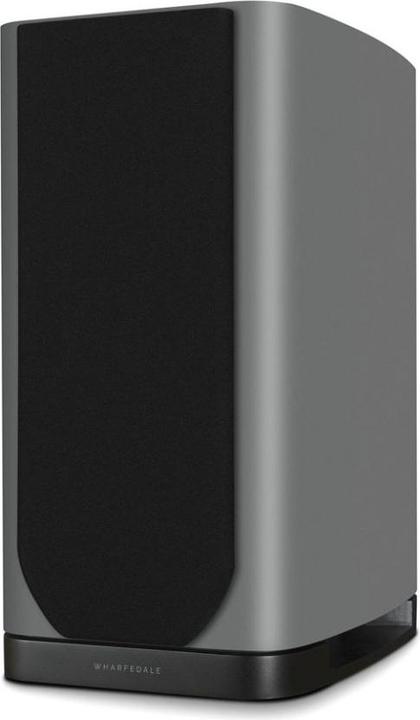 Image du produit Wharfedale EVO 5.2 - 1 Paar (1 paire)