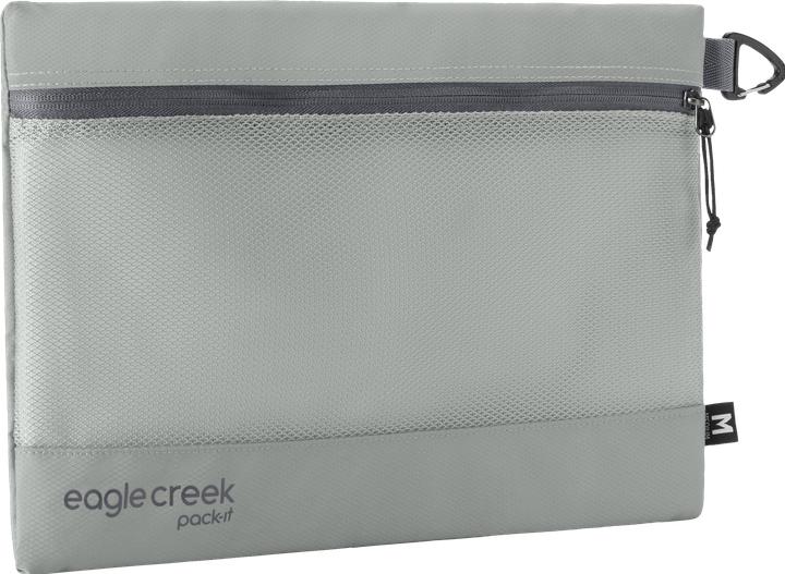 Immagine prodotto Eagle Creek Borsa Pack-It Reveal