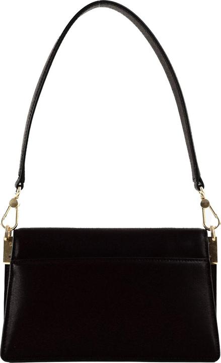 Immagine prodotto Lacoste Flap Shoulder Bag