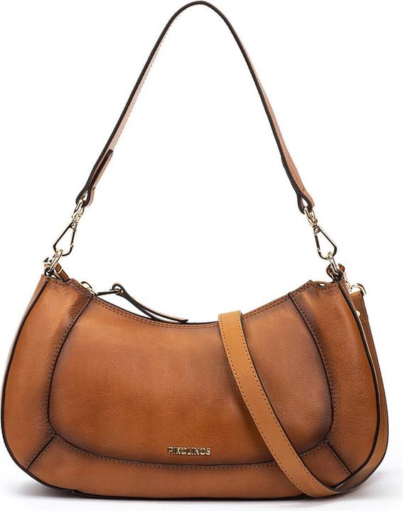 Actual product image Pikolinos Ares