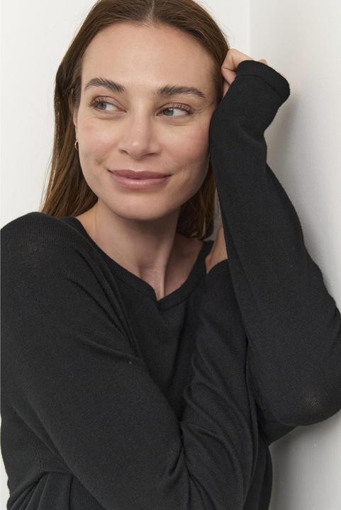 Actual product image Culture Annemarie Solid (L)