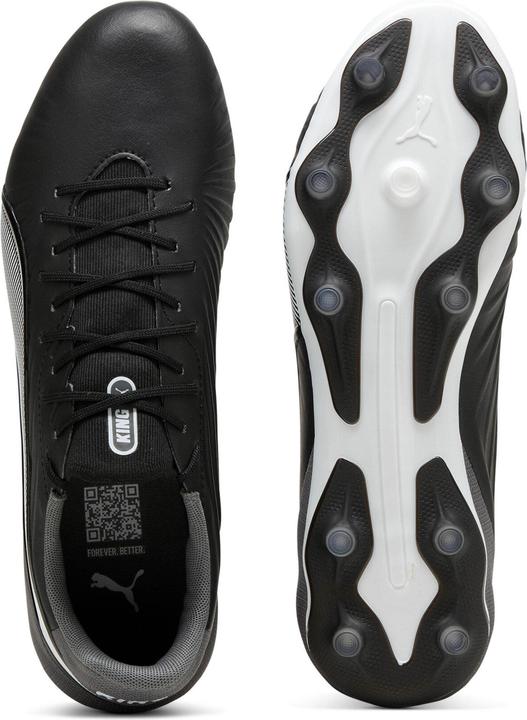 Immagine prodotto Puma King Match Fg/Ag (41)