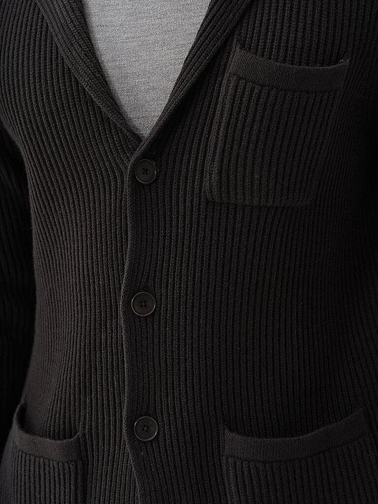Actual product image Drykorn Strickjacke TIMMINO (M)