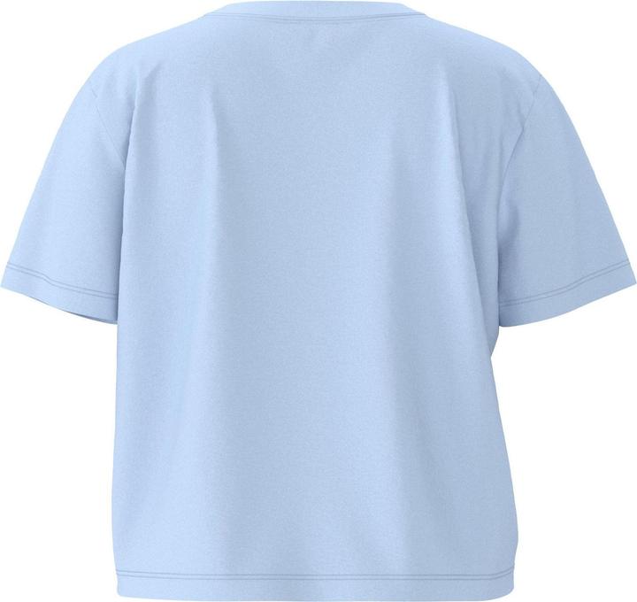 Produktbild Selected Boxy T-Shirt (M)