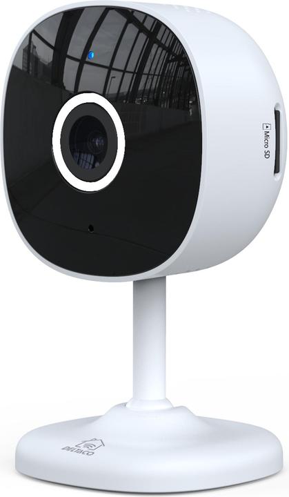 Deltaco SH-IPC15 (2304 x 1296 Pixels)