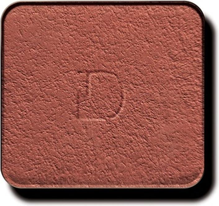 Actual product image Diego dalla Palma Matt Eyeshadow No 164 (164)