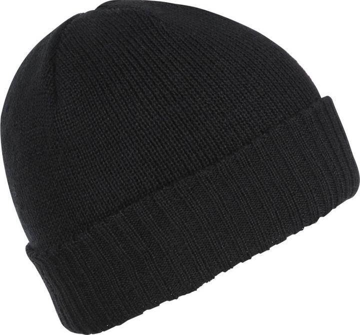Actual product image Trespass Ronan Beanie Hat