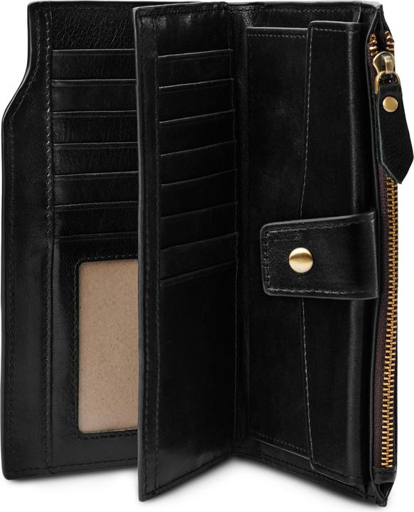 Actual product image Lucleon Kurba