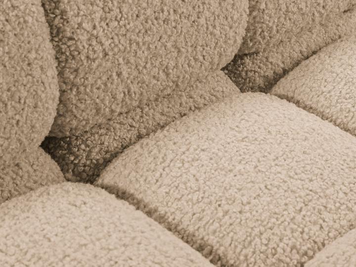 Actual product image Micadoni Bellis (Corner sofa, Modular sofa)