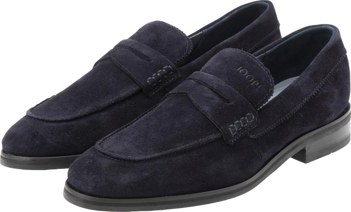 Image du produit Joop! loafer slip on ld velluto kleitos (42)