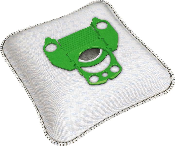 Produktbild Swirl A 07 MP Plus AirSpace (1x)
